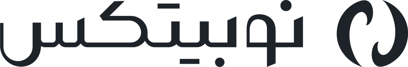 نوبیتکس