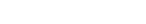 نوبیتکس